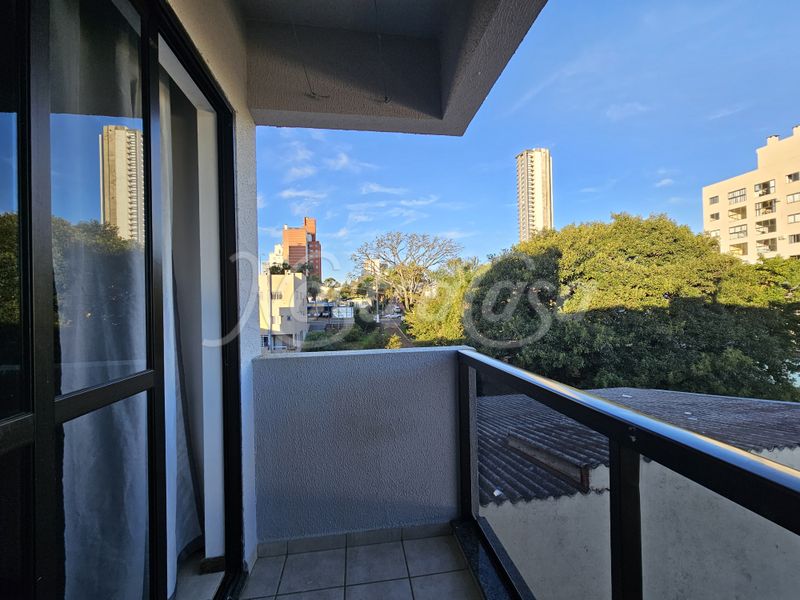 Foto 3 de apartamento em Chapecó