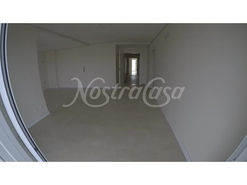 Foto 2 de apartamento em Chapecó