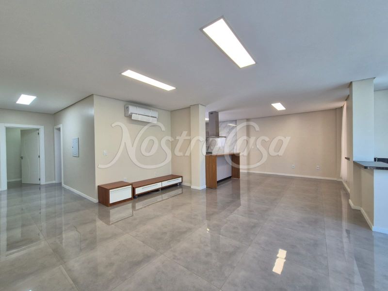 Foto 2 de apartamento em Chapecó