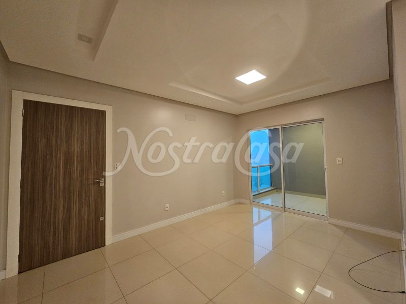Foto 4 de apartamento em Chapecó