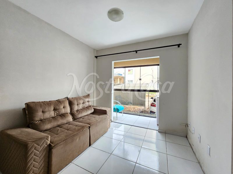 Foto 3 de apartamento em Chapecó