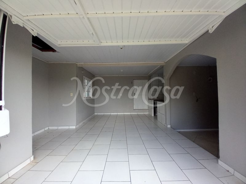 Foto 4 de casa em Chapecó