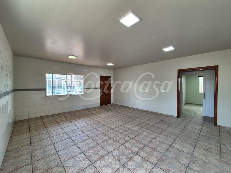 Foto 5 de casa em Chapecó
