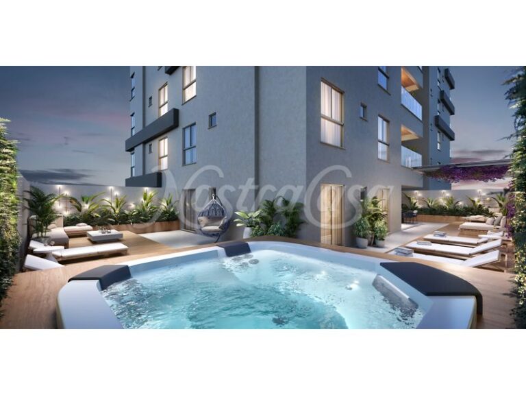 NC_GRAN_GIARDINO_JACUZZI_E_SACADA_FINAL.JPG