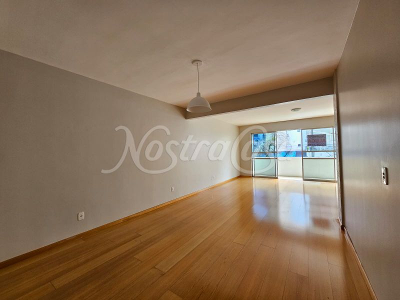 Foto 2 de apartamento em Chapecó