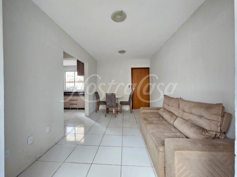 Foto 5 de apartamento em Chapecó