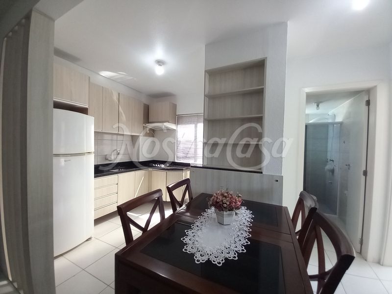 Foto 5 de apartamento em Chapecó