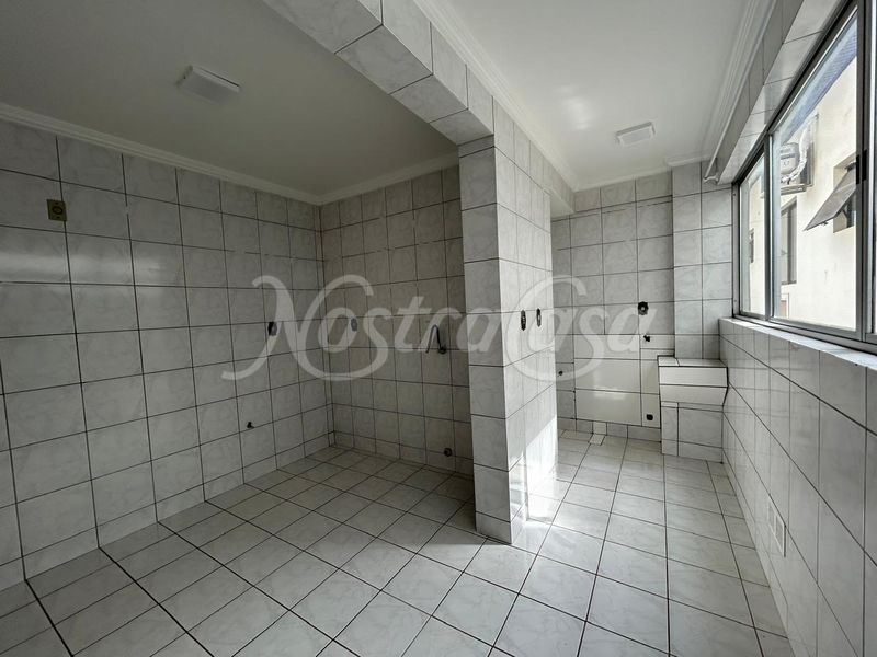 Foto 4 de apartamento em Chapecó