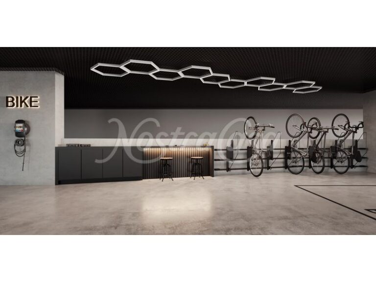 16.BIKE SPACE.JPG