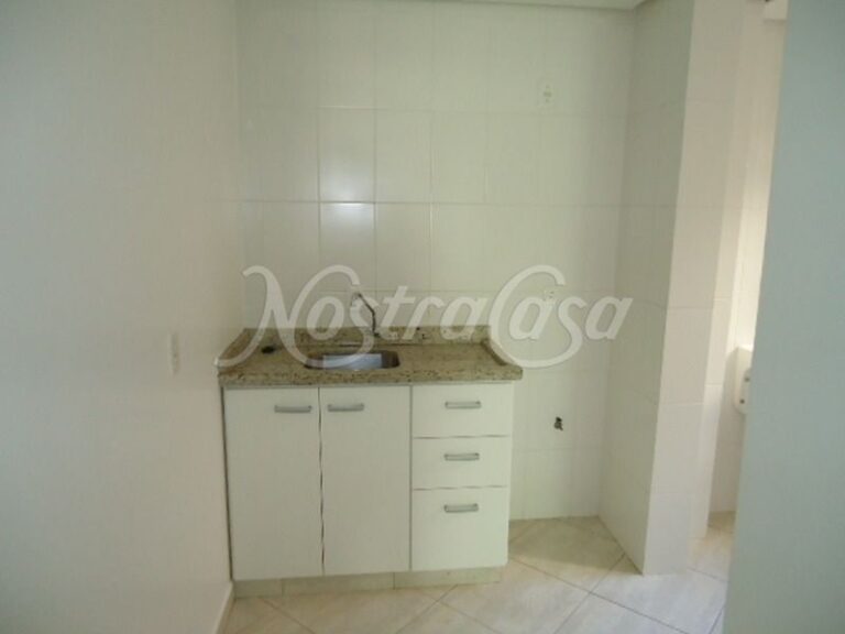06-COZINHA.JPG