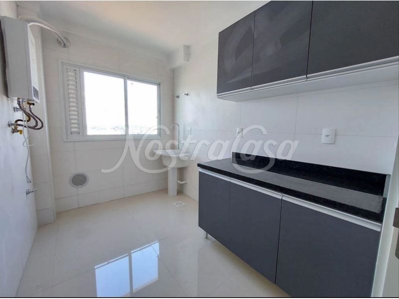 Foto 5 de apartamento em Chapecó