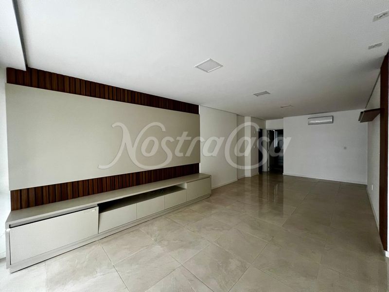 Foto 2 de apartamento em Chapecó