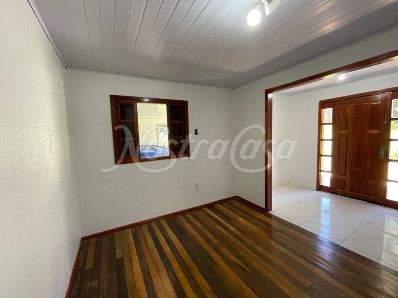 Foto 3 de casa em Chapecó
