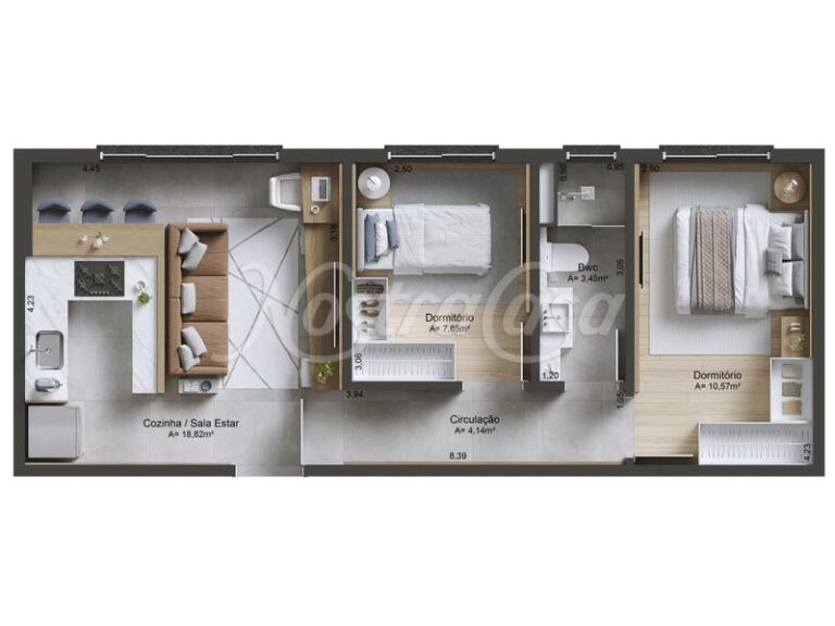 NOSTRA_CASA_LIVE_STUDIO_PB_APTO_TIPO_05_R02_TEXTOS.JPG