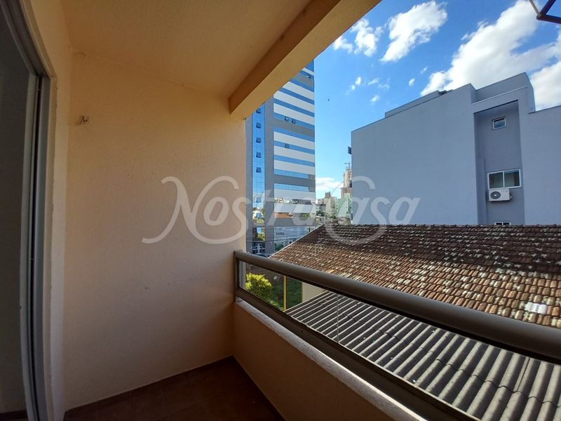Foto 5 de apartamento em Chapecó