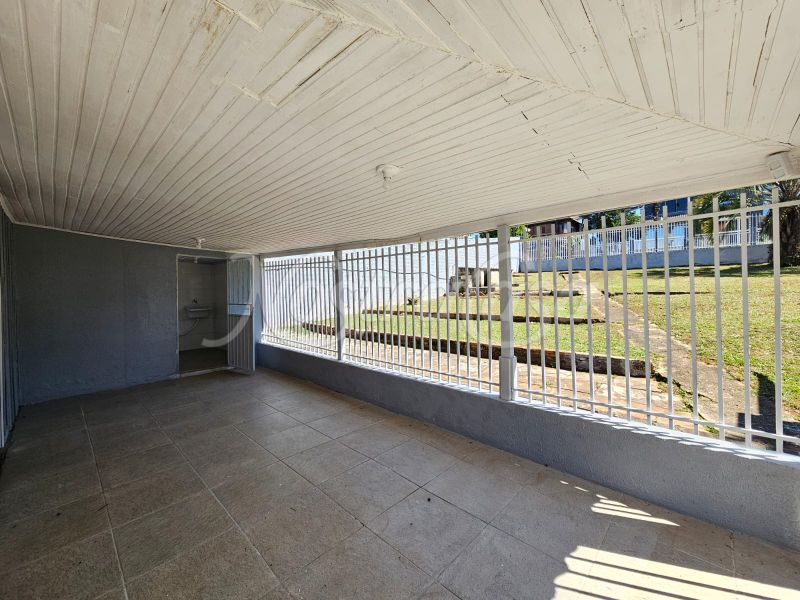 Foto 4 de casa em Chapecó