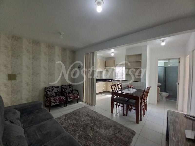 Foto 3 de apartamento em Chapecó