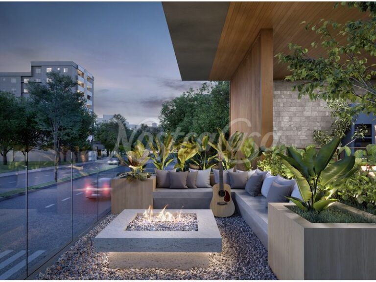 11.FIRA PLACE.JPG