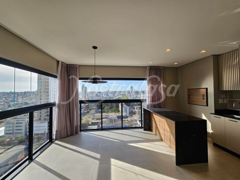 Foto 5 de apartamento em Chapecó