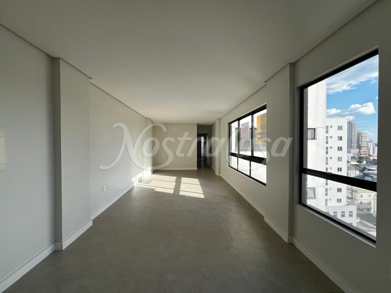 Foto 2 de apartamento em Chapecó