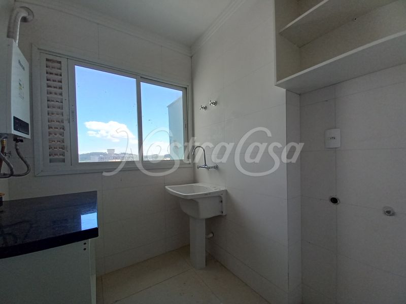 Foto 5 de apartamento em Chapecó