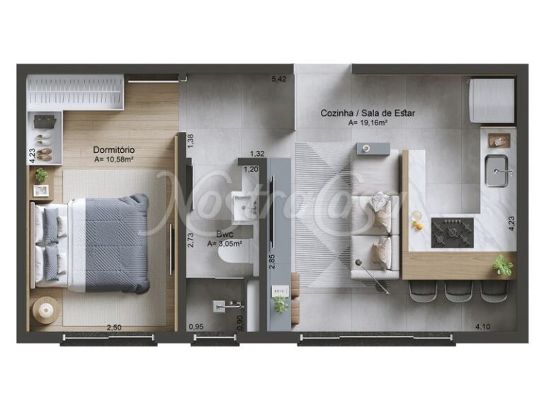 NOSTRA_CASA_LIVE_STUDIO_PB_APTO_TIPO_02_R01_TEXTOS.JPG