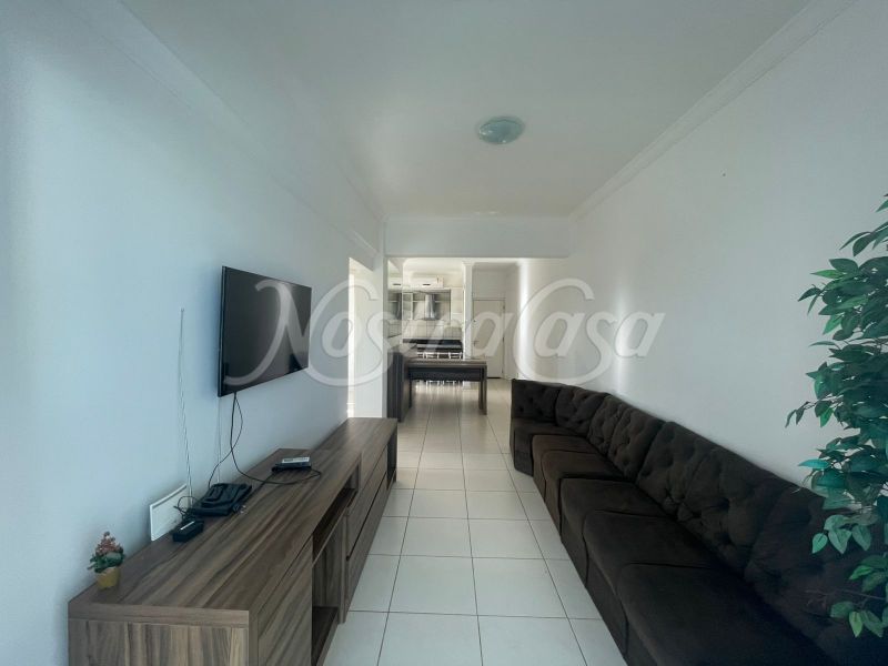 Foto 4 de apartamento em Chapecó