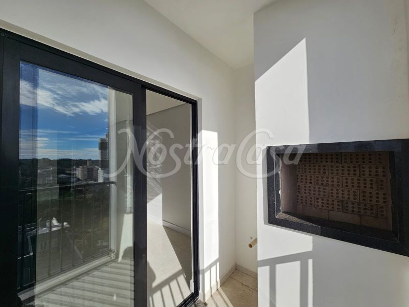 Foto 5 de apartamento em Chapecó