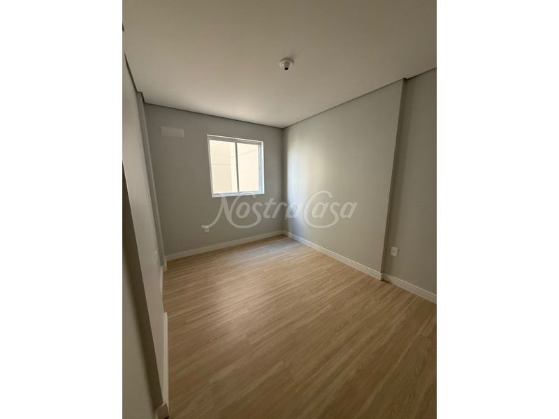 Foto 3 de apartamento em Chapecó
