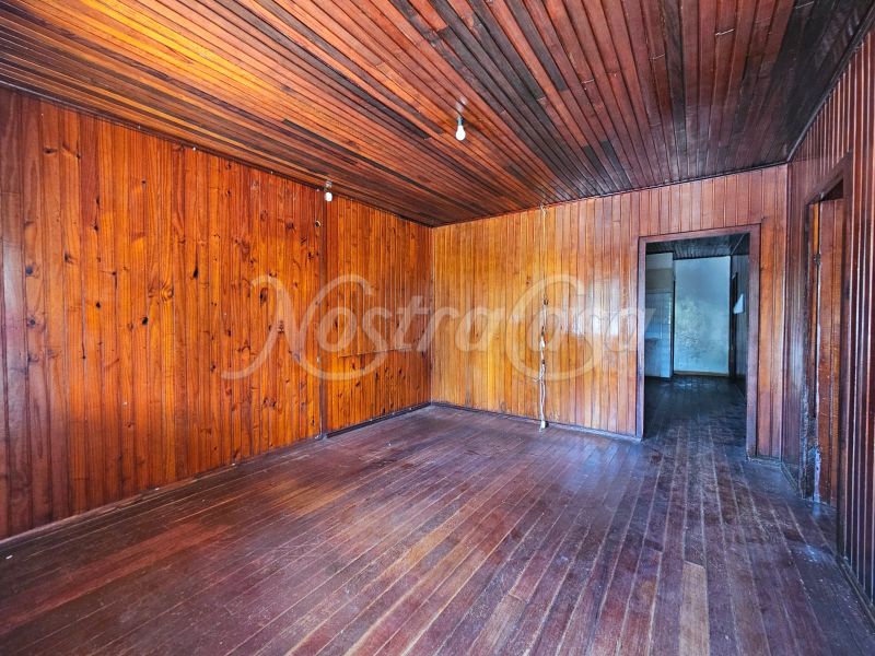 Foto 3 de casa em Chapecó