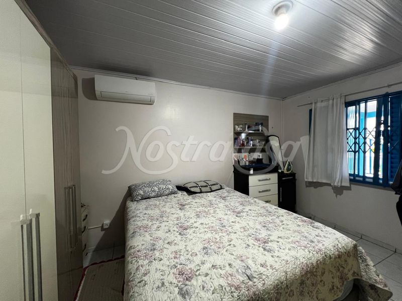 Foto 5 de casa em Chapecó