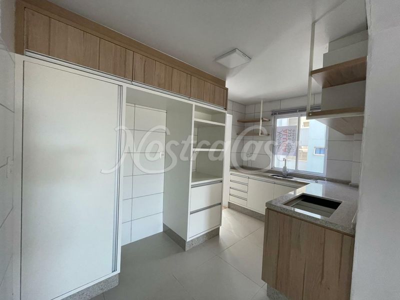 Foto 3 de apartamento em Chapecó
