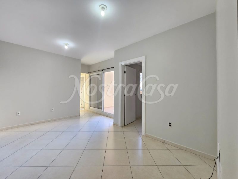 Foto 3 de apartamento em Chapecó