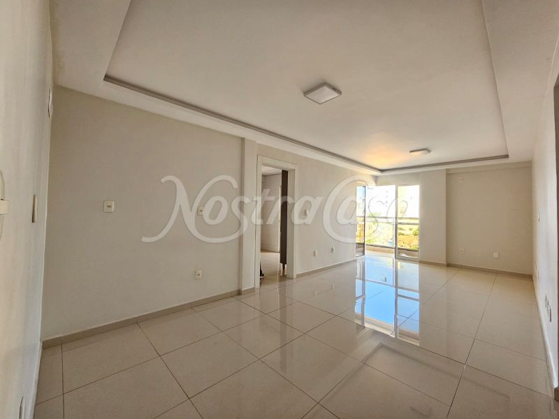 Foto 2 de apartamento em Chapecó