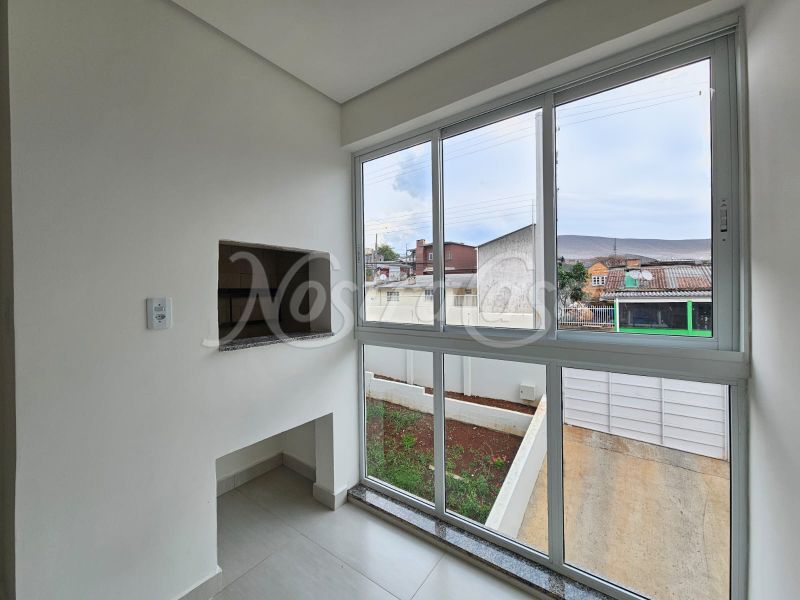 Foto 4 de apartamento em Chapecó