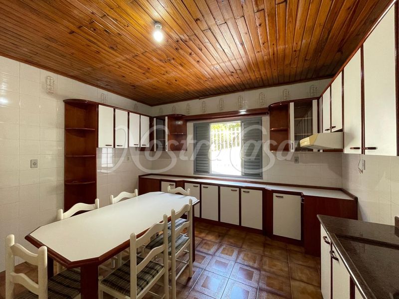 Foto 5 de casa em Chapecó