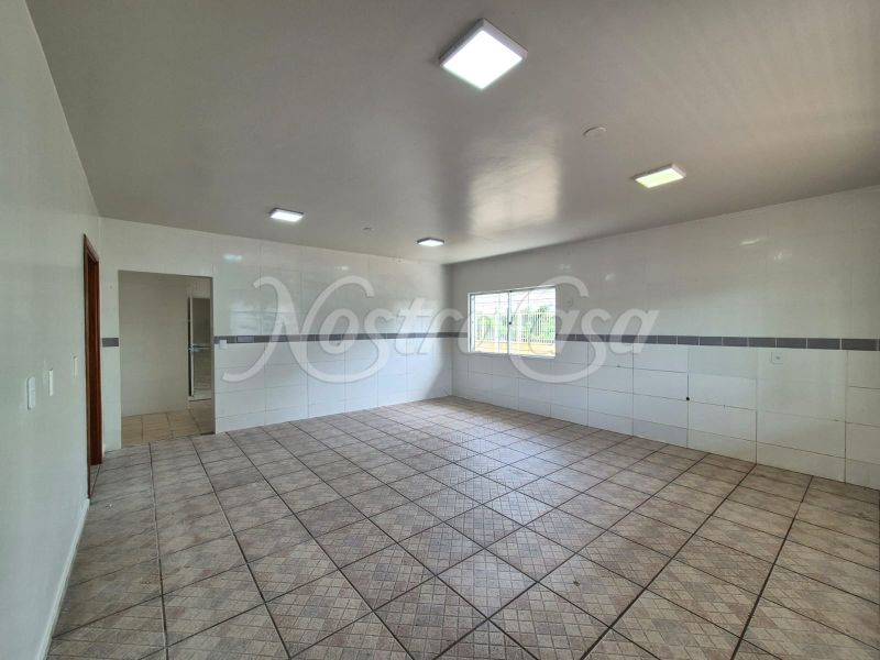 Foto 4 de casa em Chapecó