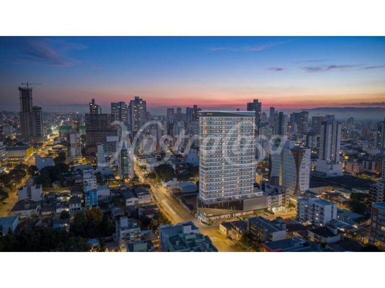 IMAGEM_FINAL_INSERSÃO HORIZONTAL.JPG (1)
