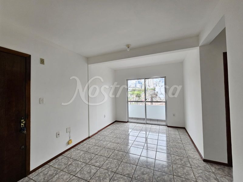 Foto 2 de apartamento em Chapecó