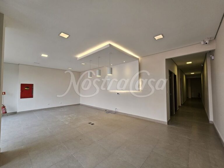 20240925_085427.JPG