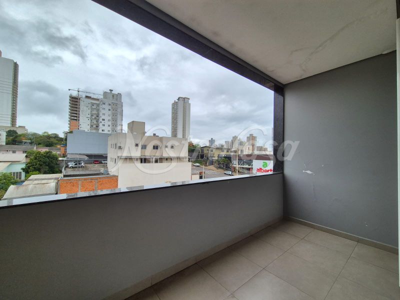Foto 3 de apartamento em Chapecó
