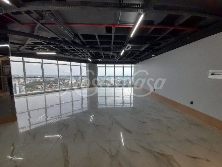 SALA (3).JPG