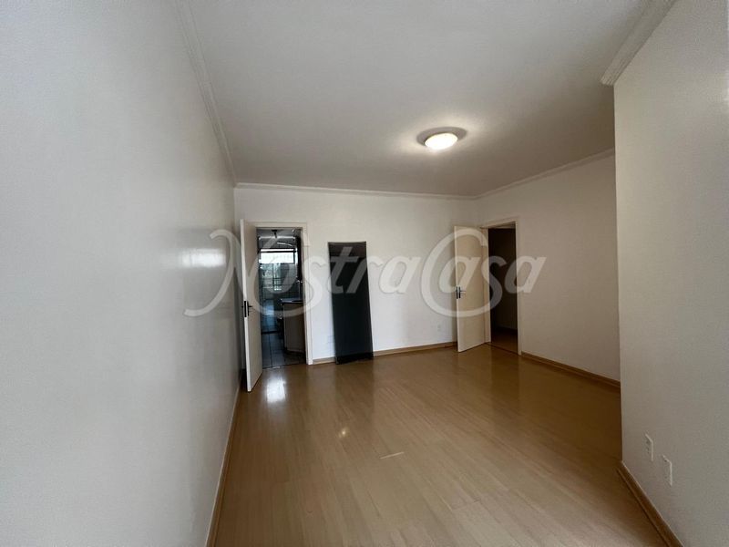 Foto 5 de apartamento em Chapecó