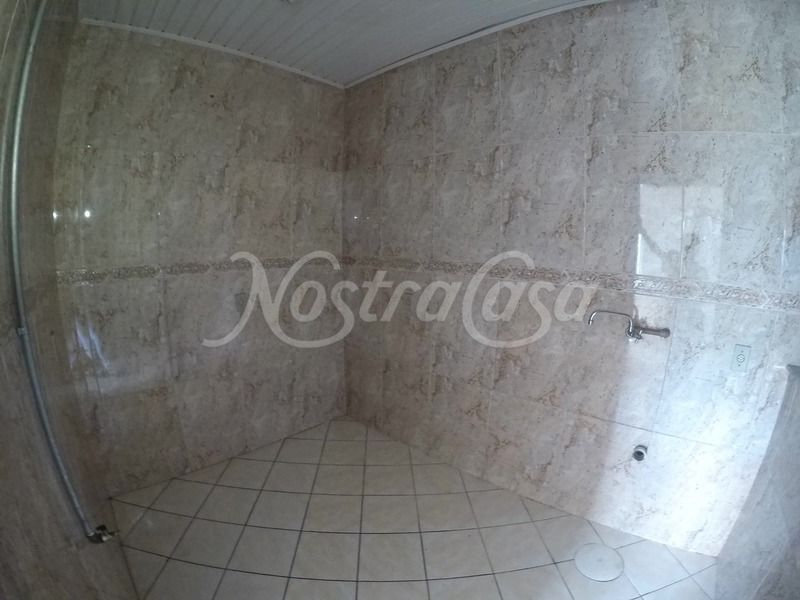 Foto 4 de apartamento em Chapecó