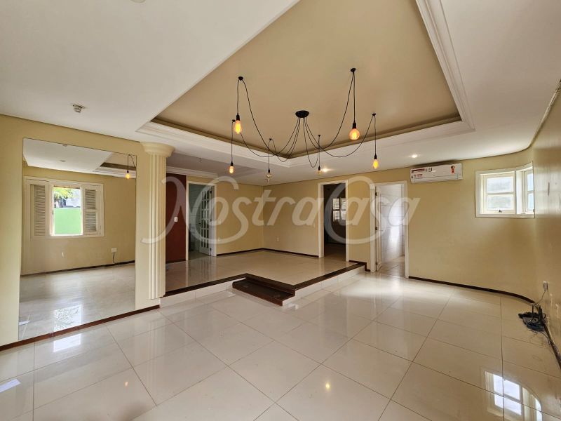Foto 5 de casa em Chapecó