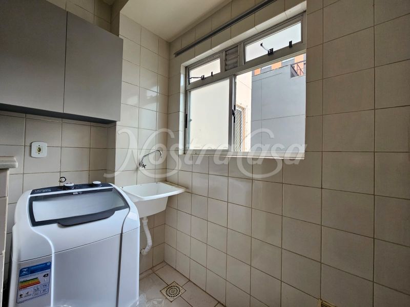 Foto 5 de apartamento em Chapecó
