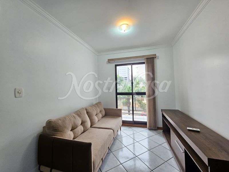 Foto 3 de apartamento em Chapecó