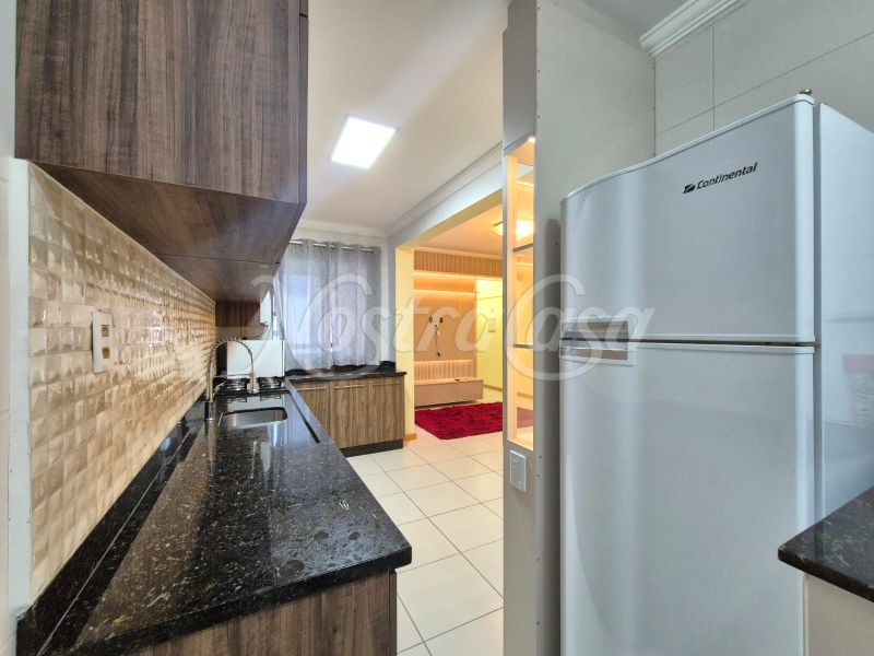 Foto 5 de apartamento em Chapecó