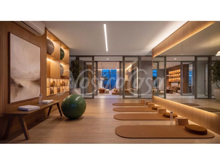 IMAGEM FINAL_YOGA_FARE_NC.JPG (1)