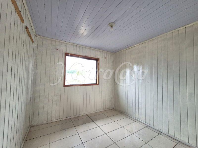 Foto 5 de casa em Chapecó